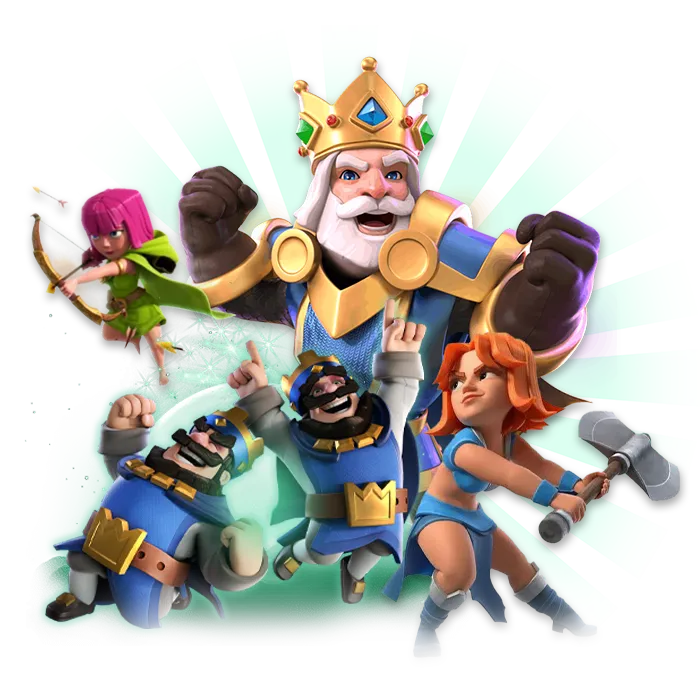 st vegas เว็บตรง