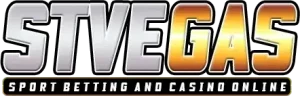 st vegas
