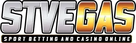 st vegas