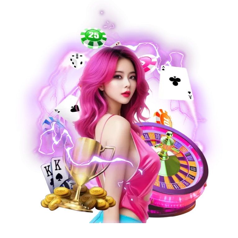 สล็อต st vegas